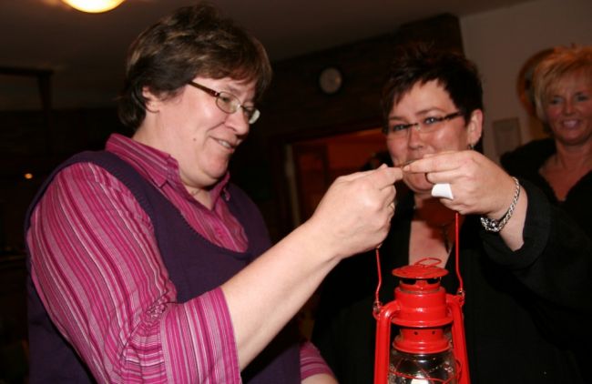 files/bezirksverband/images/2011/BZ-Rote Laterne KV II-2011.jpg